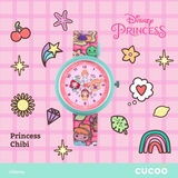 Cucoo Disney Kids Watches 33mm (Analog)