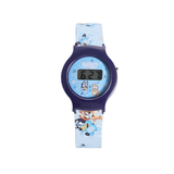 Bluey Digtial Watch Collection