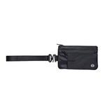 Clever Spaces RFID Organizer Pouch