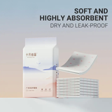 Ten Moon Maternity Disposable Pads
