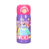 Totsafe Disney Insulated Sippy Kids Bottle