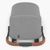 UPPABaby - Minu®V3 Stroller