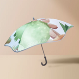 Coolable Kids Single Sided Umbrella