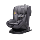 Jovikids Angela 360° Swivel Car Seat (40-150cm)