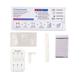 REAGEN Antigen Test Kit