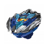 BeybladeX UX-01 Starter Dran Buster (914471)