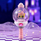 Sanrio Characters Magic Fairy Wand (2nd Edition)