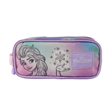 Totsafe Disney Multipurpose Pouch