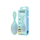 Nature to Nurture Detangling Brush