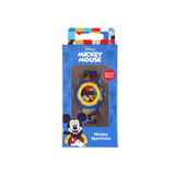 Disney Digital Watch Collection