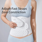 Ten Moon Postpartum Belly Support Belt
