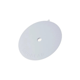 Poled Hug Bear Non Slip Pad