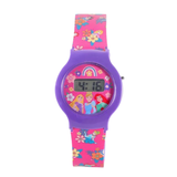 Disney Digital Watch Collection
