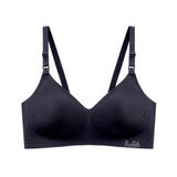 Maxibelle Mira Seamless Nursing Bra