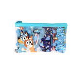 Totsafe Bluey Hair Accessories Set