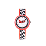 Cucoo Kids Watches 33mm (Analog)