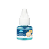 Kindee Goodnight Vaporizer Liquid Refill