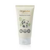 Orgabebe Peptide Ato Cream