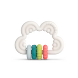 Suavinex Cloud Silicone Teether