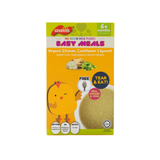 Gnubkin Easy Meal Porridge