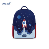 Zoy Zoii B19 Zoy Kids Bag