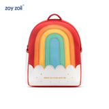 Zoy Zoii B19 Zoy Kids Bag