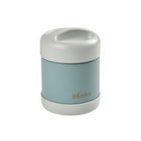 Beaba Isothermal Portion Jar
