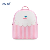 Zoy Zoii B19 Zoy Kids Bag