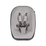 Moji - Yippy High Chair Newborn Unit