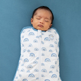 Dreamland Baby Weighted Sleep Sack (12-24 months)