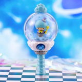 Sanrio Characters Magic Fairy Wand (2nd Edition)