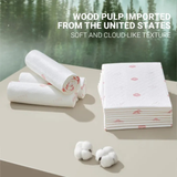 Ten Moon Maternity Disposable Pads