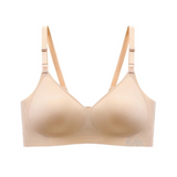 Maxibelle Mira Seamless Nursing Bra