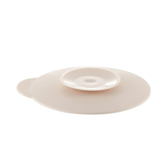 Richell TLI Anti-Slip Suction Cup