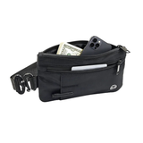 Clever Spaces RFID Organizer Pouch