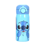 Totsafe Disney Insulated Sippy Kids Bottle
