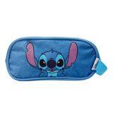 Totsafe Disney Multipurpose Pouch