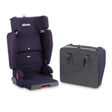 Beaba Purseat'Fix Foldable Car Seat