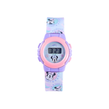 Disney Digital Watch Collection