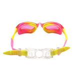 Swimzies Kids Swimming Goggles - Velocity