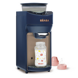 Beaba Milkeo Plus Smart Formula Bottle Maker