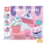 Artkids Sweet Keepsakes (Paint Your Own)