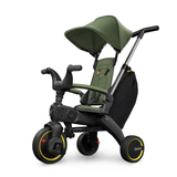 Doona Liki Folding Trike S3