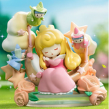 Disney Princess D-Baby Series Blossom Swing