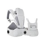 I-Angel Dr. Dial Plus All In One Hipseat Carrier