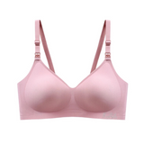 Maxibelle Mira Seamless Nursing Bra