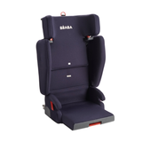 Beaba Purseat'Fix Foldable Car Seat