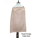 Urban Mom Nursing Cover