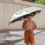 Coolable Kids Single Sided Umbrella