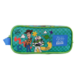 Totsafe Disney Multipurpose Pouch